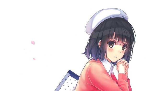 苹果推出搭载M5芯片新款MacBook Air：售价8499元起